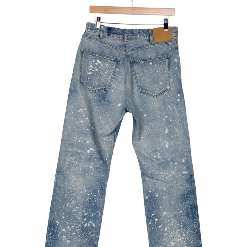 Men's Celine  Denim Jeans